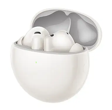 Наушники Huawei FreeBuds 7i Photo 2