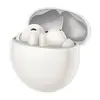 Наушники Huawei FreeBuds 7i Photo 2