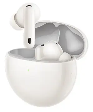 Наушники Huawei FreeBuds 7i Photo 3