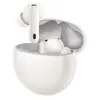 Наушники Huawei FreeBuds 7i Photo 3