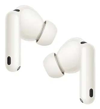 Наушники Huawei FreeBuds 7i Photo 4