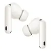 Наушники Huawei FreeBuds 7i Photo 4