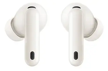 Наушники Huawei FreeBuds 7i Photo 5