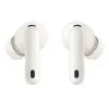 Наушники Huawei FreeBuds 7i Photo 5