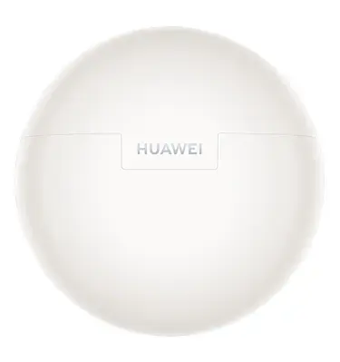 Наушники Huawei FreeBuds 7i Photo 6