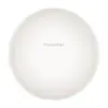 Наушники Huawei FreeBuds 7i Photo 6