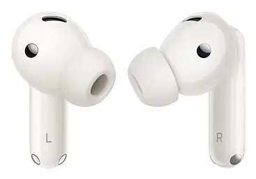 Наушники Huawei FreeBuds 7i Photo 7