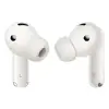 Наушники Huawei FreeBuds 7i Photo 7