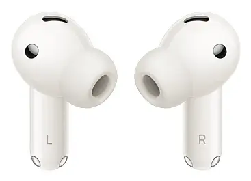Наушники Huawei FreeBuds 7i Photo 8