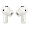 Наушники Huawei FreeBuds 7i Photo 8