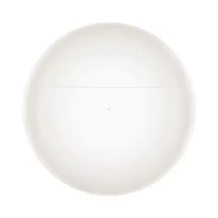 Наушники Huawei FreeBuds 7i Photo 9
