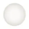 Наушники Huawei FreeBuds 7i Photo 9