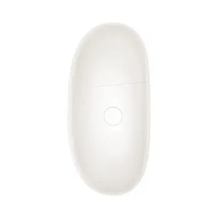 Наушники Huawei FreeBuds 7i Photo 10