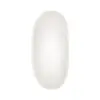 Наушники Huawei FreeBuds 7i Photo 10