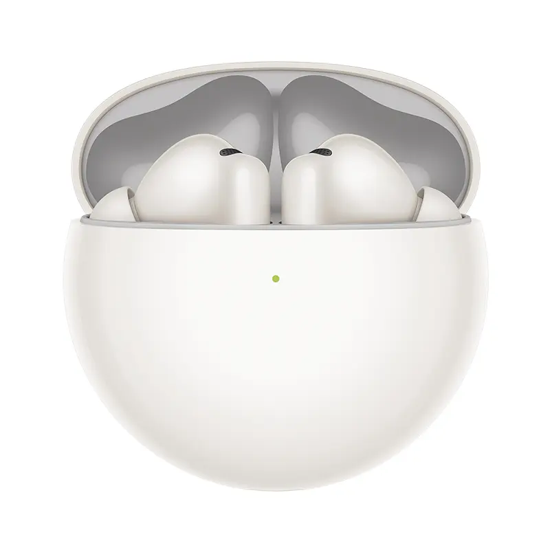 Huawei FreeBuds 7i Bezvadu In-Ear Austiņas