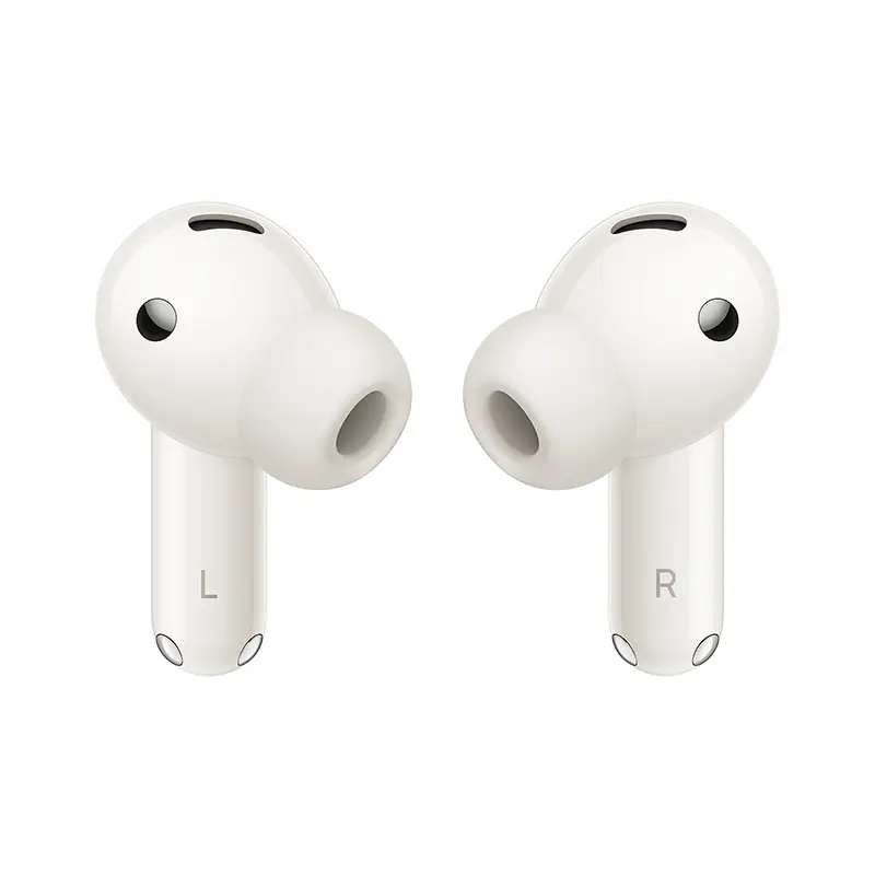 Беспроводная гарнитура Huawei FreeBuds 7i Белая Photo 2