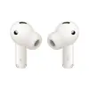 Беспроводная гарнитура Huawei FreeBuds 7i Белая Photo 2
