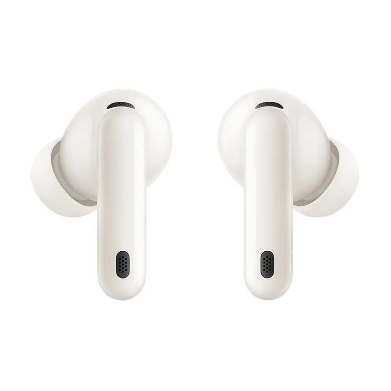Беспроводная гарнитура Huawei FreeBuds 7i Белая Photo 3