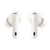 Беспроводная гарнитура Huawei FreeBuds 7i Белая Photo 3