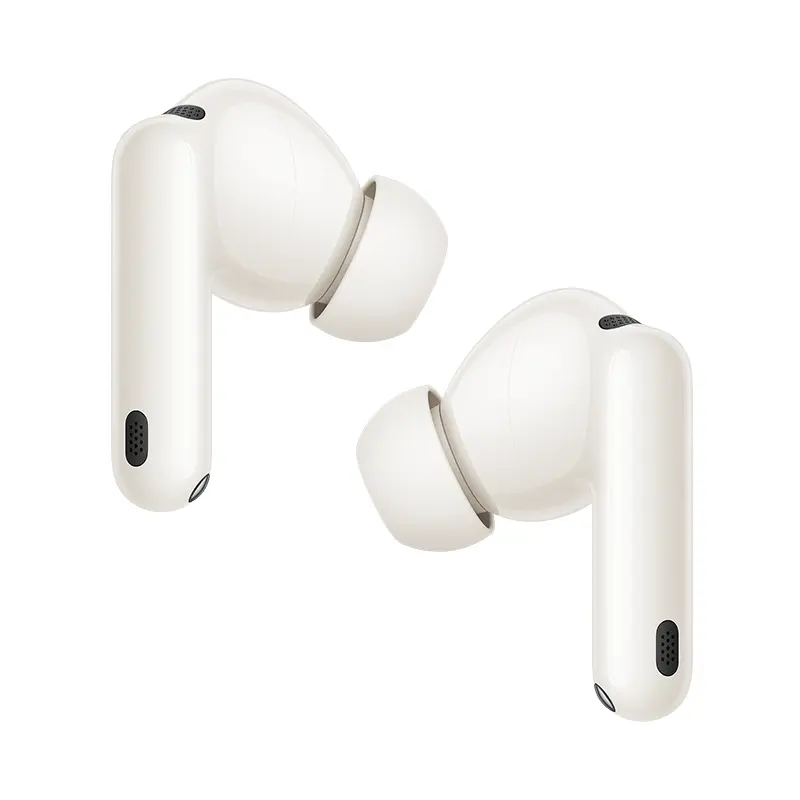 Беспроводная гарнитура Huawei FreeBuds 7i Белая Photo 4