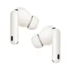 Беспроводная гарнитура Huawei FreeBuds 7i Белая Photo 4