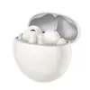 Беспроводная гарнитура Huawei FreeBuds 7i Белая Photo 5