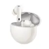 Беспроводная гарнитура Huawei FreeBuds 7i Белая Photo 6