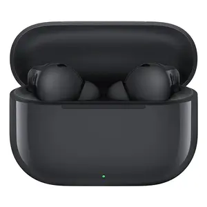 Iekšausu austiņas Huawei FreeBuds SE 4 Bluetooth savienojums moderns dizains