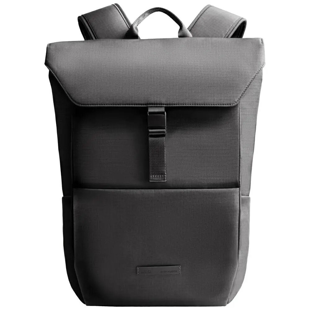 School Bags & Backpacks