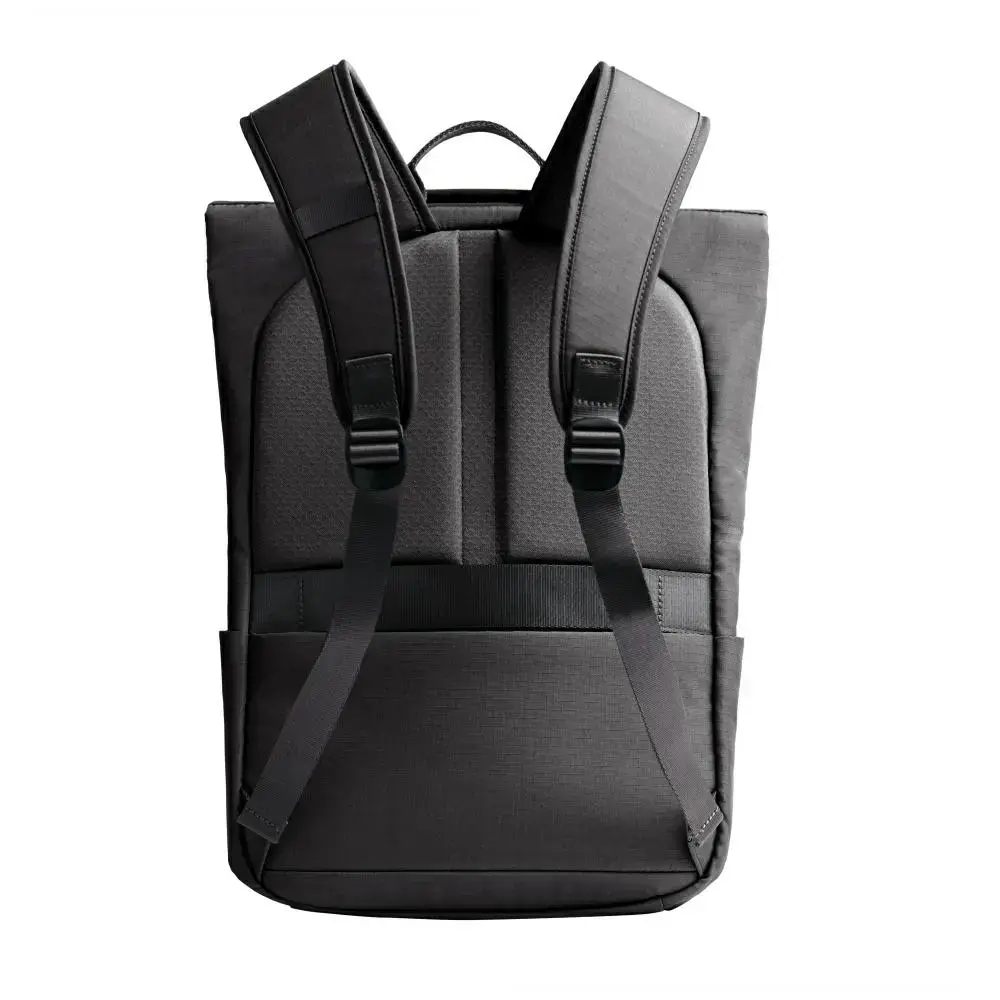 Рюкзак Uniq Arden RPET 24L Photo 2