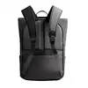 Рюкзак Uniq Arden RPET 24L Photo 2