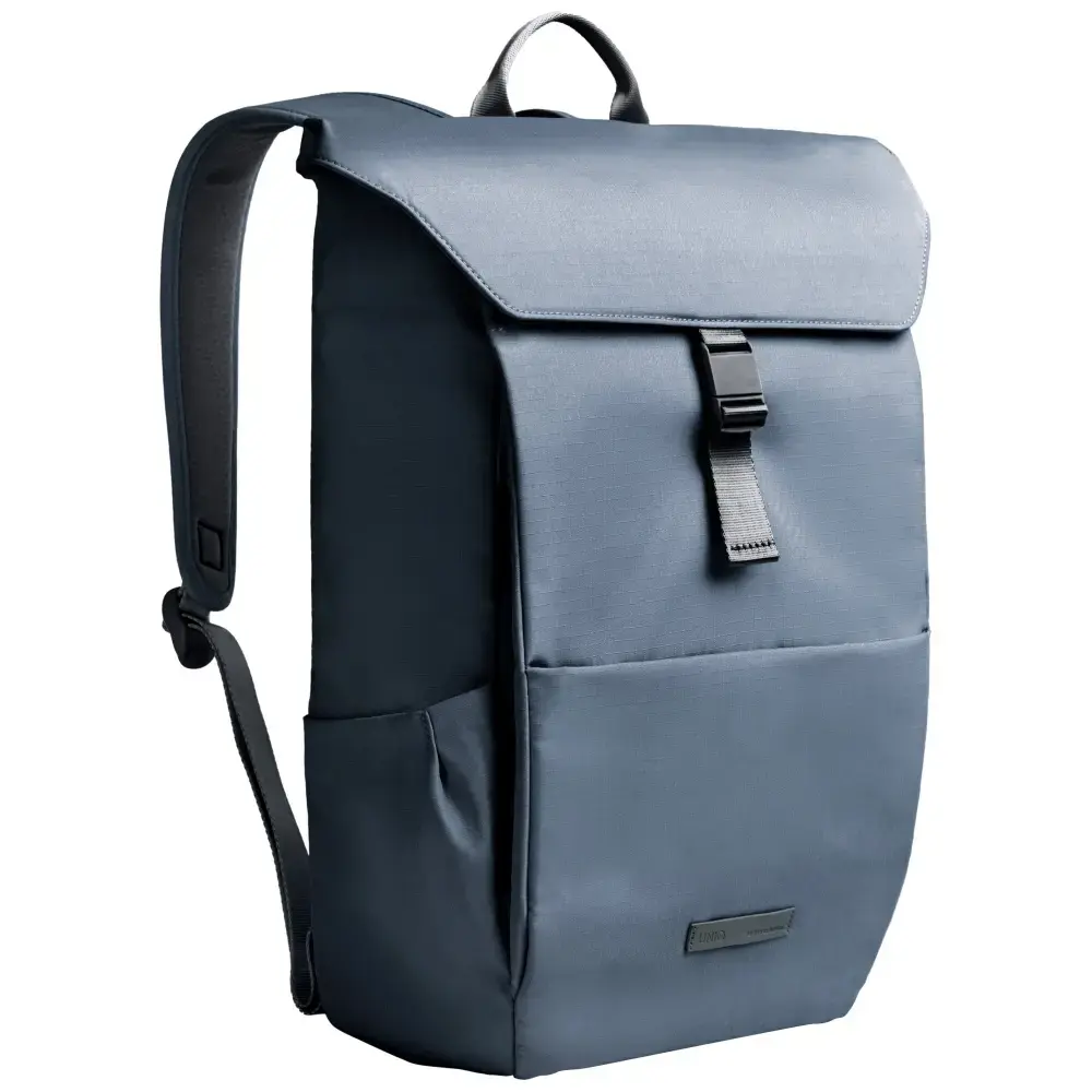Рюкзак Uniq Arden RPET 24L Photo 3