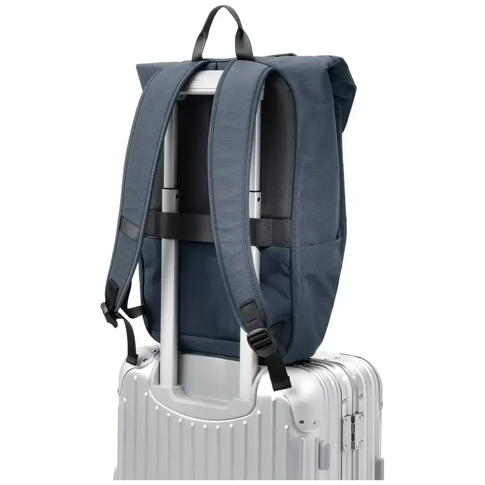 Рюкзак Uniq Arden RPET 24L Photo 4