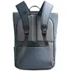 Рюкзак Uniq Arden RPET 24L Photo 5