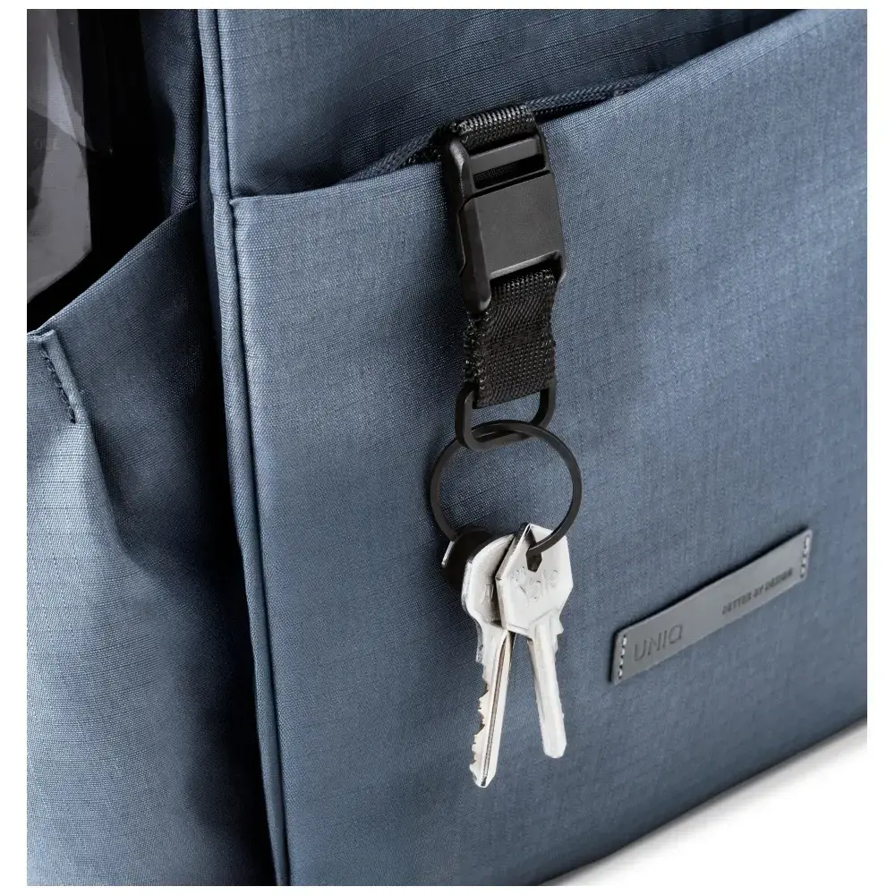 Рюкзак Uniq Arden RPET 24L Photo 6