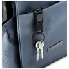 Рюкзак Uniq Arden RPET 24L Photo 6