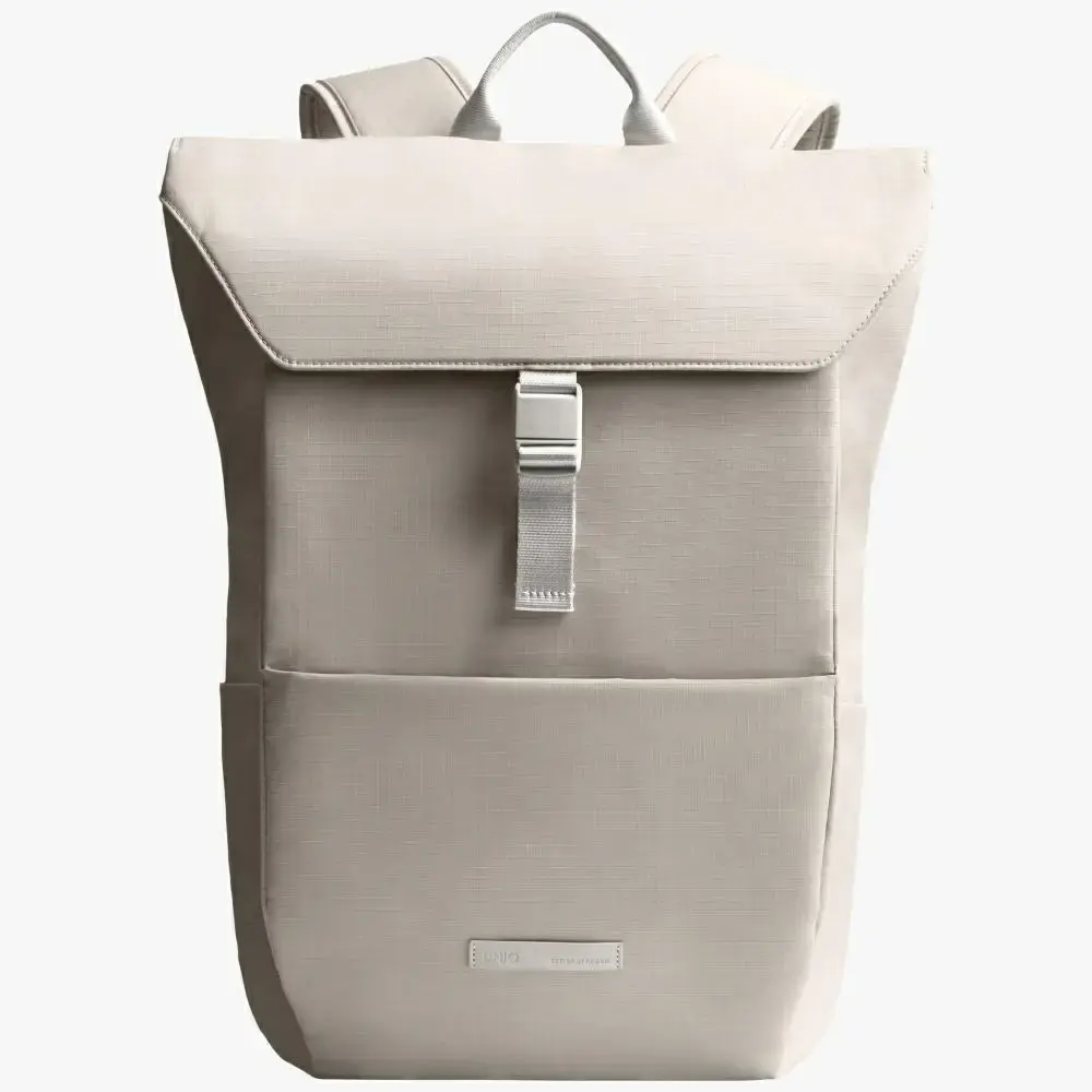 Рюкзак Uniq Arden RPET 24L Photo 2