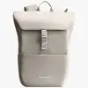 Рюкзак Uniq Arden RPET 24L Photo 2