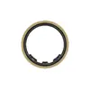 Умное кольцо Samsung Galaxy Ring Photo 9