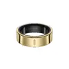 Умное кольцо Samsung Galaxy Ring Photo 11