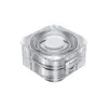 Умное кольцо Samsung Galaxy Ring Photo 12