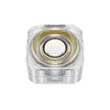 Умное кольцо Samsung Galaxy Ring Photo 13