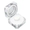 Умное кольцо Samsung Galaxy Ring Photo 14