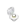 Умное кольцо Samsung Galaxy Ring Photo 15