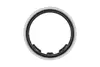 Умное кольцо Samsung Galaxy Ring SM-Q514 - размер US 14 Photo 2