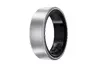 Умное кольцо Samsung Galaxy Ring SM-Q514 - размер US 14 Photo 3
