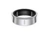 Умное кольцо Samsung Galaxy Ring SM-Q514 - размер US 14 Photo 4