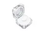 Умное кольцо Samsung Galaxy Ring SM-Q514 - размер US 14 Photo 6