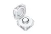 Умное кольцо Samsung Galaxy Ring SM-Q514 - размер US 14 Photo 7