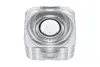 Умное кольцо Samsung Galaxy Ring SM-Q514 - размер US 14 Photo 8